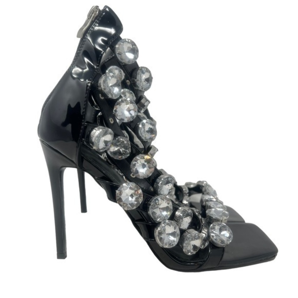 Azalea Wang Stilettos - Picture 3 of 12